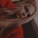 Васька, 22 года