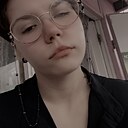 Диана, 18 лет