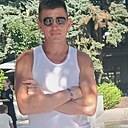 Анатолій, 41 год