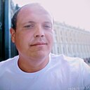 Владимир, 34 года