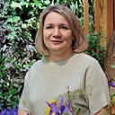 Дана, 42 года