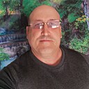 Юрий, 53 года