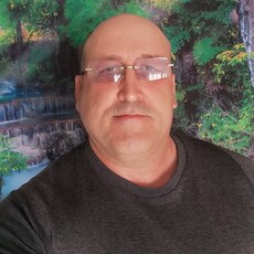 Фотография мужчины Юрий, 53 года из г. Киев