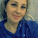 Екатерина, 38 лет