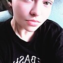 Николь, 35 лет