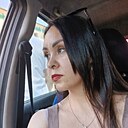 Александра, 38 лет