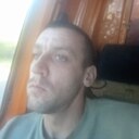 Антоха, 33 года