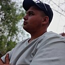 Иван, 19 лет