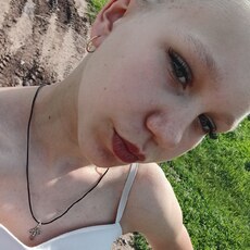 Иришка, 18 из г. Ангарск.