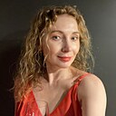 Мария, 41 год