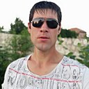 Санду, 37 лет