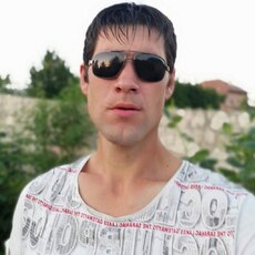 Фотография мужчины Санду, 37 лет из г. Кишинев