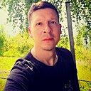 Анатолий, 38 лет