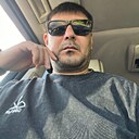 Александр, 41 год