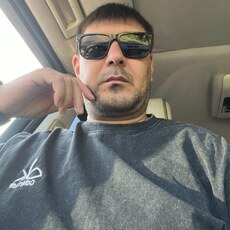 Фотография мужчины Александр, 41 год из г. Арзамас