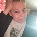 Фаина, 55 лет