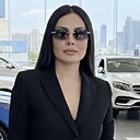 Надя, 47 лет