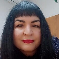 Фотография девушки Незнакомка, 44 года из г. Ставрополь