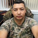 Aiba, 40 лет