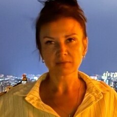 Екатерина, 45 из г. Челябинск.