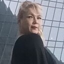 Женя, 42 года