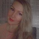 Наталья, 37 лет