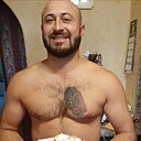 Андрей, 36 лет