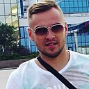 Ваня, 36 лет