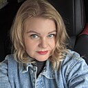 Оля, 44 года