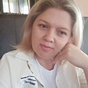 Ксюша, 47 лет