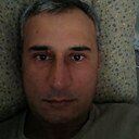 Акбар, 41 год