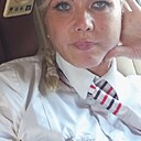 Женя, 42 года