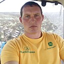 Даниил, 33 года