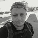 Богдан, 30 лет