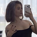 Виктория, 26 лет