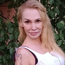 Карина, 39 из г. Нижневартовск.