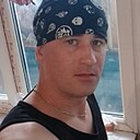 Андрей, 35 лет