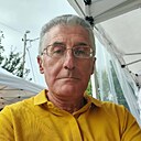 Артём, 59 лет