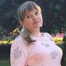 Мария, 37 из г. Таганрог.
