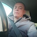 Юрий, 58 лет