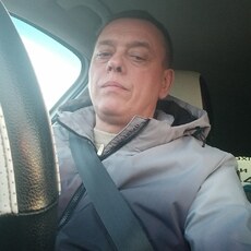Фотография мужчины Юрий, 58 лет из г. Орел
