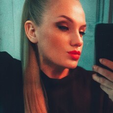 Anastasia, 39 из г. Тюмень.