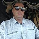 Евгений, 48 лет