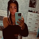 Анна, 41 год