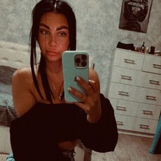 Анна, 41 из г. Абакан.
