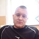Дмитрий, 27 лет
