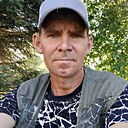 Михаил, 42 года