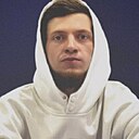 Рафаэль, 27 лет