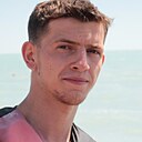 Рафаэль, 28 лет