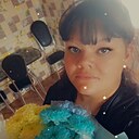 Екатерина, 35 лет